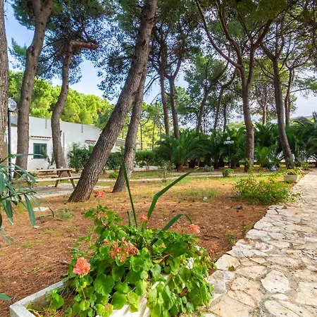 Iremar B2 - Myho Casa Appartement *