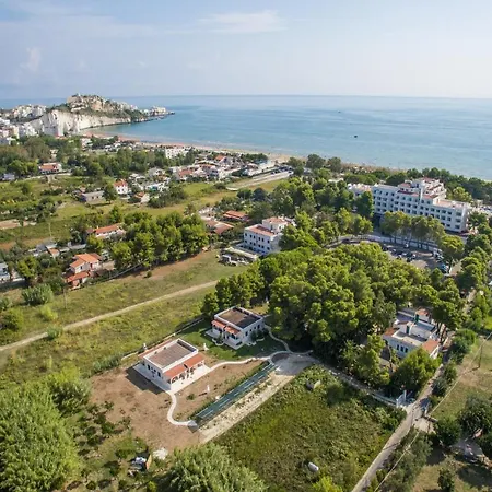 Appartement Iremar B2 - Myho Casa