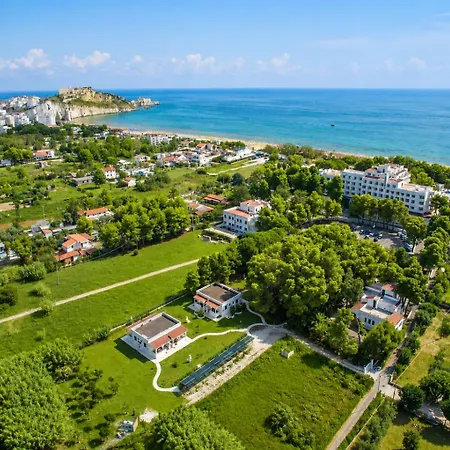 Apartment Iremar B2 - Myho Casa *