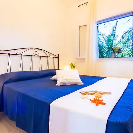 Apartment Iremar B2 - Myho Casa *